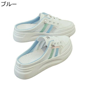 X|[cT_ Ɩ ܐ悠 fB[X ~[ JWAV[Y C tėp vbgtH[ bV ʋC LC   ׌ y LC ׌ Oo