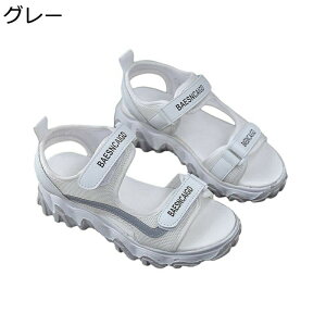 fB[X T_ X|[cT_ }WbNe[v ČC vbgtH[ EH[LO u₩ 炩 JWA gh u₩ 킢 ig  ʋΒʊw ItBX