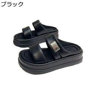 r[`T_ r[T OoXbp fB[X JWAV[Y C t ₷ O T{ IV r s  r y  r Oo ʋ ItBX