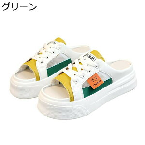 T_ ~[ r[`T_ XbpT{ fB[XT_ C 5cm\[t  NbV gUP t@bV r s  Oo w