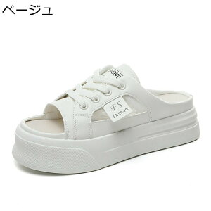 T_ ~[ r[`T_ XbpT{ fB[XT_ C 5cm\[t  NbV gUP t@bV r s  Oo w