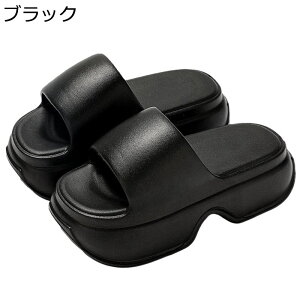 Xbp ~[ r[`T_ T{ fB[X vbgtH[ PUU[ n Ȗ EVA Vv O gCXbp p JWA t@bV t ׌ ֗