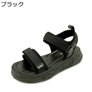 fB[XT_ JWAV[Y }WbNe[v r[`T_ r[T \[ t  IV r s  ׌ y  ׌ Oo ʋ ItBX