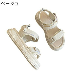 fB[XT_ JWAV[Y }WbNe[v r[`T_ r[T \[ t  IV r s  ׌ y  ׌ Oo ʋ ItBX