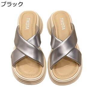 T_ fB[X ~[ r[T r[`T_ NX   F OoXbp Op ČC JWAV[Y t@bV T{ y  r֗ Ȍ q 