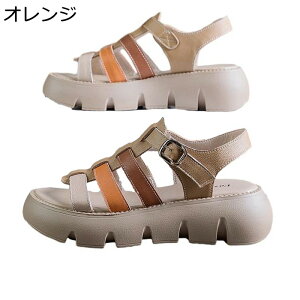 T_ C fB[X t {v U[[} XgbvT_ ؂ւ vbgtH[ 񂵗 n K RtH[g r ɂȂ ֗ 5cmgAbv