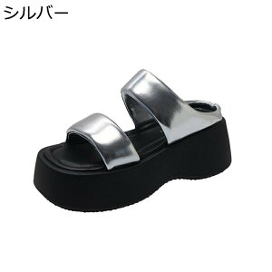 T_ fB[X ~[ r[T r[`T_ vbgtH[6cm OoXbp Op ČC JWAV[Y t@bV T{ ׌ r y K wlC gAb