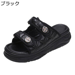 T_ fB[X ~[ r[T r[`T_   Ȗ OoXbp Op ėp JWAV[Y t@bV T{ y  r t@bV h ʋ 