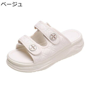 T_ fB[X ~[ r[T r[`T_   Ȗ OoXbp Op ėp JWAV[Y t@bV T{ y  r t@bV h ʋ 