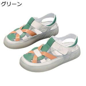 T_ {v fB[X JWA XgbvT_ }WbNe[v ܐ悠 v U[ C [} t ₷ t@bV r s  ׌ 풅p ʋ