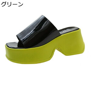 T_ fB[X e 7.5cmgAbv PUU[ T{ OoXbp vbgtH[  JWA t@bV NbV ɂȂ ₷ y  ɂȂ