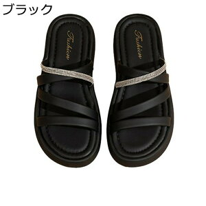 r[T r[`T_ T_ C fB[X t Xgbv XpR[ u₩ OoXbp K ɂȂ ₷ ₷ RtH[g q O