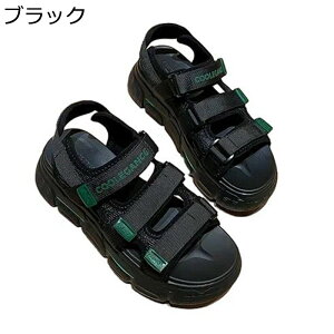 fB[X T_ ČC 5cmgUP }WbNe[v bV vbgtH[  u₩ _炩 ʋC ׌ JWA t@bV u₩  ig Vv