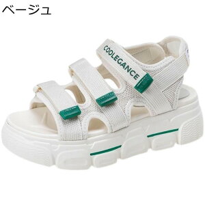 fB[X T_ ČC 5cmgUP }WbNe[v bV vbgtH[  u₩ _炩 ʋC ׌ JWA t@bV u₩  ig Vv