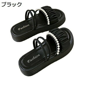 fB[X ~[ r[`T_ p[ 2way p h[v 킢 JWA 񂾂 T_ ČC tC ₷  t@bV q r y 