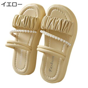 fB[X ~[ r[`T_ p[ 2way p h[v 킢 JWA 񂾂 T_ ČC tC ₷  t@bV q r y 