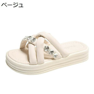 fB[X T_ xbg r[T r[`T_ C ČC vbgtH[ EH[LO  \tg  ׌ JWA gh  ϖՐ o w ʋΒ