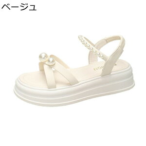 T_ \[ fB[X 5cm\[XgbvT_ p[ ₷  ČC tC 芴 ɂȂ gUP IV r s  ϖՐ ʋ