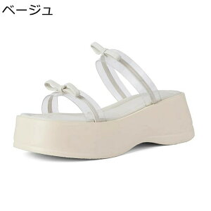 ~[ r[T T{ EFbWT_ NA  vbgtH[ fB[X OJ { 7cmgAbv C EFbW\[ T{  ėp JWA t@bV OoX