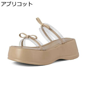 ~[ r[T T{ EFbWT_ NA  vbgtH[ fB[X OJ { 7cmgAbv C EFbW\[ T{  ėp JWA t@bV OoX