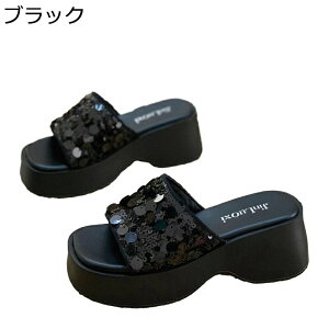 r[`T_ r[T 7cmgAbv C fB[X  Vo[ XpR[ LL ~[ \tg t vbgtH[ ɂȂ ₷ ₷ ~ y K