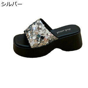 r[`T_ r[T 7cmgAbv C fB[X  Vo[ XpR[ LL ~[ \tg t vbgtH[ ɂȂ ₷ ₷ ~ y K