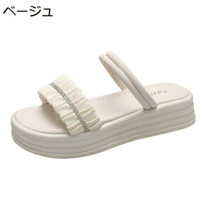 T_ fB[X r[`T_ C h[v 2way p XgbvT_ XpR[ Ȗ t  ₷ gUP  LC  s ϖՐ  Oo