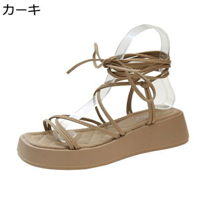 XgbvT_ fB[XT_  5cm\[ [}  J[L x[W tėp 芴 NbV gAbv t@bV r s gh ϖՐ ʋ ItB