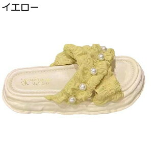 r[T JWAT_ fB[X Ɩ C 5cm\[ OoXbp ČC tC p[ NX h[v ₷ gUP  t@bV u[ zCg CG[