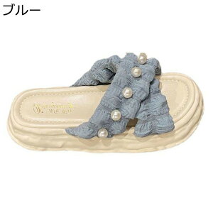 r[T JWAT_ fB[X Ɩ C 5cm\[ OoXbp ČC tC p[ NX h[v ₷ gUP  t@bV u[ zCg CG[