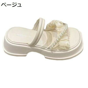 r[`T_ T_ fB[X ČC tC r[T p[ Xgbv OJ 2way 2헚 r[T T{ ₷ IV t@bV y ɂȂ ֗