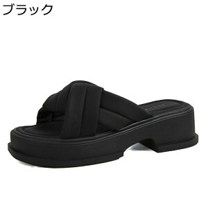 fB[XT_ vbgtH[ r[`T_ r[T NX OoXbp C t  芴 t@bV r s q r y  r s ʋ