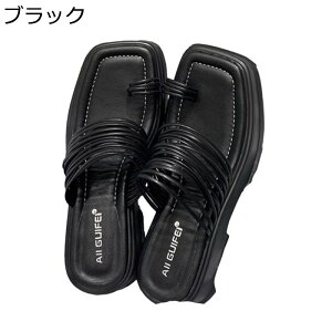 gOT_ ~[ r[`T_ Vo[  uE T{ fB[X XNGAgD XgbvT_ 񂾂 t@bV ČC r ׌ gAbv O ֗ V