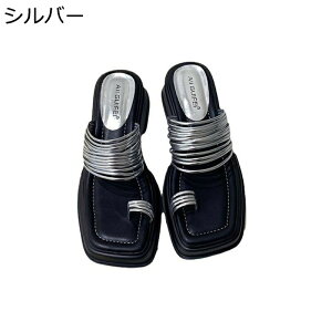 gOT_ ~[ r[`T_ Vo[  uE T{ fB[X XNGAgD XgbvT_ 񂾂 t@bV ČC r ׌ gAbv O ֗ V