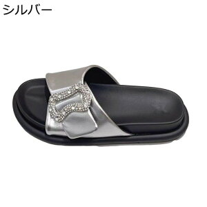 Xbp fB[X r[`T_ ~[ r[T XpR[ T{ ubN Vo[ Op ČC JWAV[Y t@bV  r t@bV ɂȂ 