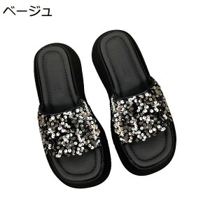 Xbp r[T r[`T_ OoXbp T{ fB[X XpR[ OJ Vv JWA t@bV ČC ׌ 킢 r gAbv ֗ ₷ ɂ