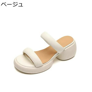 fB[XT_ {v U[ ~[ r[T e6.5cm r[`T_ \[ t  ₷  t@bV  ׌ y  Ȗ Vv