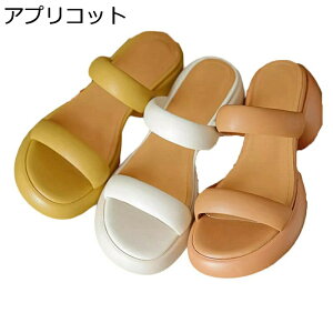 fB[XT_ {v U[ ~[ r[T e6.5cm r[`T_ \[ t  ₷  t@bV  ׌ y  Ȗ Vv