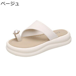 T_ fB[X r[`T_ gOT_ C 3cm\[ Ȗ Vv p[ T{ t ₷ ɂȂ gUP  t@bV t@bV ʋCz ʋ  