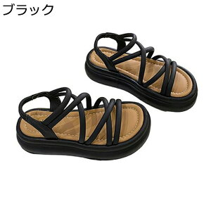 fB[X T_ XgbvT_ ČC 5cmgUP [} r[T r[`T_ vbgtH[ ₷  _炩  ׌ JWA gh 