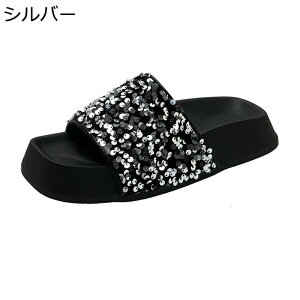 fB[XT_ ~[ OoXbp XpR[ r[`T_ r[T C tėp ₷ t@bV r s q ׌ yʐ LC Oo