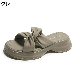 �O�o�X���b�p �~���[�� �T���_�� �N���X ����T���_�� �r�[�`�T���_�� �r�[�T�� ���f�B�[�X �ČC �t�C ���n �V���v�� �v���b�g�t�H�[�� �����₷�� ���K �I�V���� �t�@�b�V���� �R���t�H�[