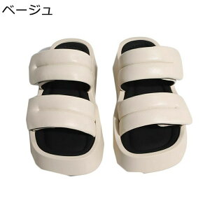 r[T EFbW r[`T_ fB[X vbgtH[ T{ ėp C OoXbp OJ NbV n Xbp y K ׌ ₷  r[` 