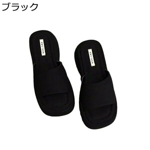 fB[X r[`T_ r[T T_ ČC 6cmgUP vbgtH[ ₷ OJ n Vv u₩ _炩  ׌ JWA f u₩ ubN