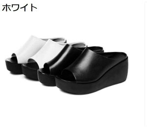 r[`T_ EFbWT_ Ɩ I[vgD PUU[ 26cm܂ ~[ T{ fB[X C EFbW\[ T{ ČC Ȗ OoXbp  O }}V[Y 傫