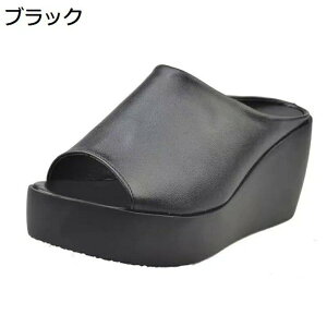 r[`T_ EFbWT_ Ɩ I[vgD PUU[ 26cm܂ ~[ T{ fB[X C EFbW\[ T{ ČC Ȗ OoXbp  O }}V[Y 傫