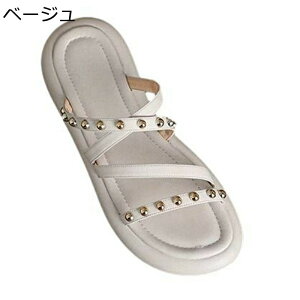 r[`T_ ~[ T{ fB[X xbg Xgbv񂾂 {v U[ OoXbp ČC JWA t@bV  O OJ ₷ ₷  x[W