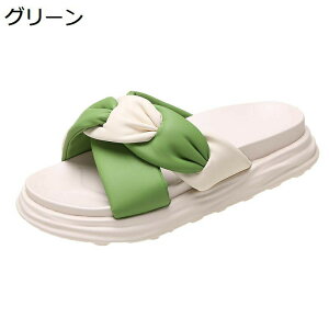 ~[ r[T r[`T_ fB[X {   vbgtH[ Ȗ T{ ČC C OoXbp OJ JWAV[Y y K ׌ ₷  r[` 