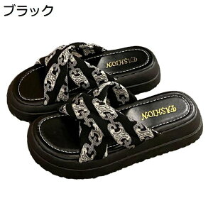 r[T ~[ T{ r[`T_ fB[X NX ԕhJ vbgtH[  gAbv t@bV r ֗ h Xbp Oo t Ȃ ɂȂ 