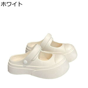 fB[X [WF[T_ 2way JWAT_ ܐ悠 EhgD pb`[N  JWAV[Y C tėp 芴 t@bV r s q